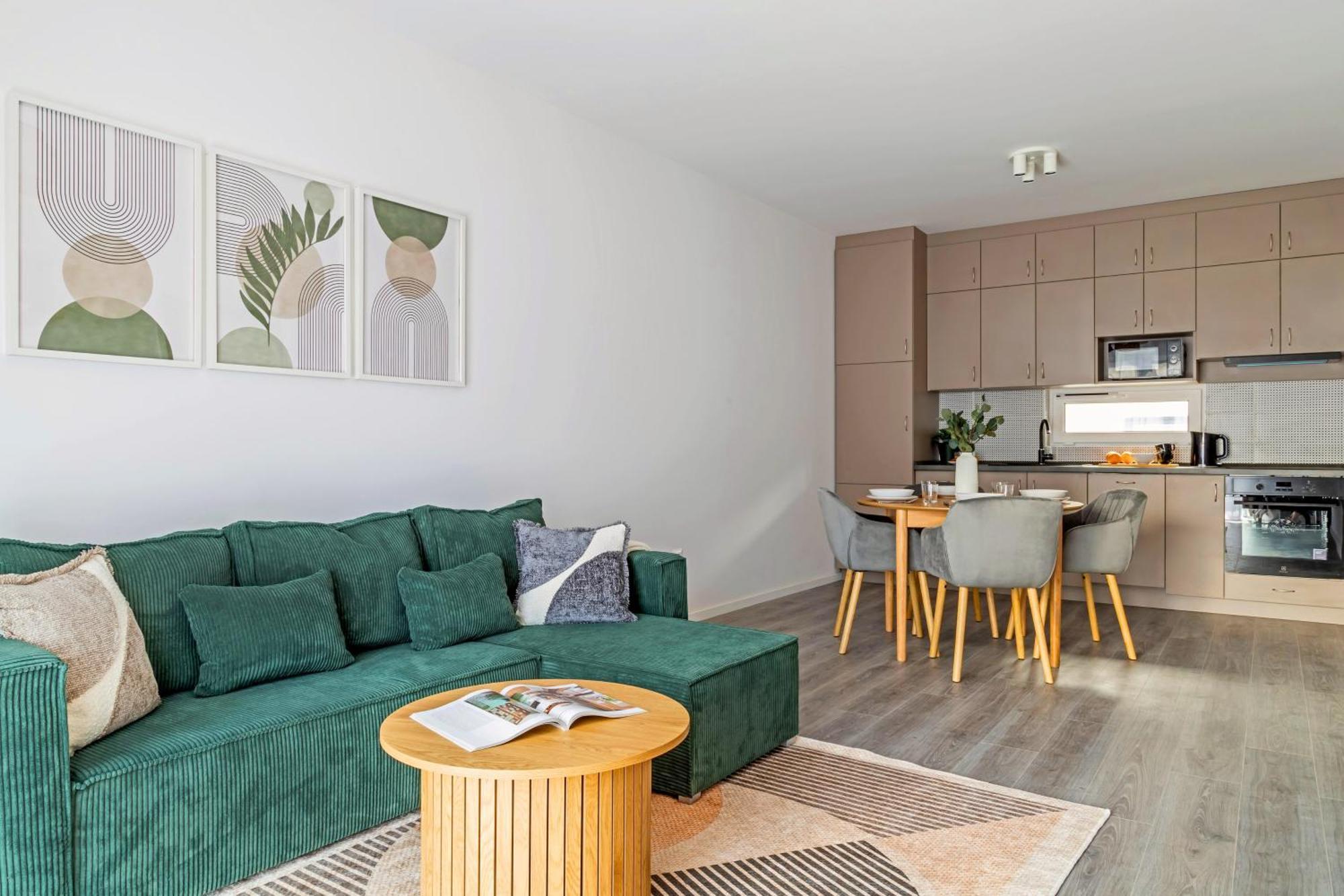 Marone Residence Apartments Budapest Zimmer foto